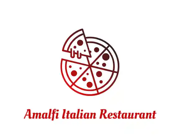 Amalfi Italian Restaurant logo