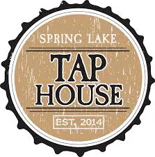 Spring Lake Tap house