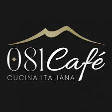 081 Cafe
