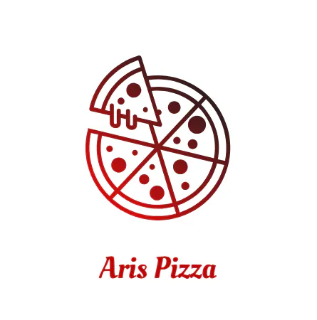 Aris Pizza