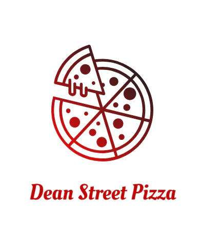 Dean Street Pizza