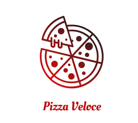 Pizza Veloce
