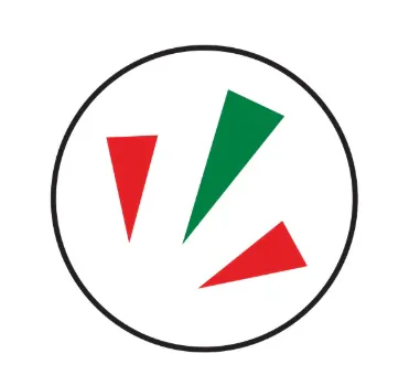 Pizza Veloce
