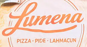 Lumena Pizza and Pide