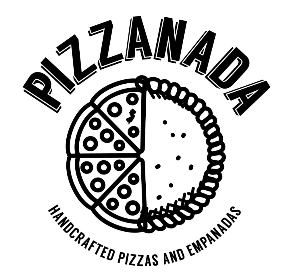 Pizzanada