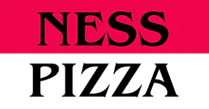 Ness Pizza
