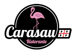 Carasau Ristorante