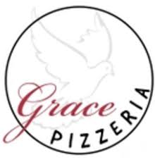 Grace Pizzeria