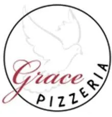 Grace Pizzeria