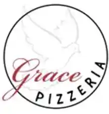 Grace Pizzeria logo