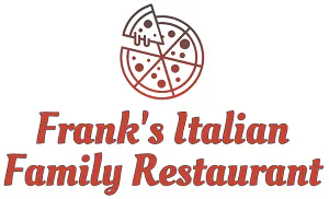 Frank's Italian Family Restaurant