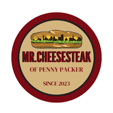 Mr. Cheesesteak & Pizza of Penny Packer