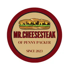 Mr. Cheesesteak & Pizza of Penny Packer