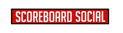 Scoreboard Social