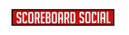 Scoreboard Social logo