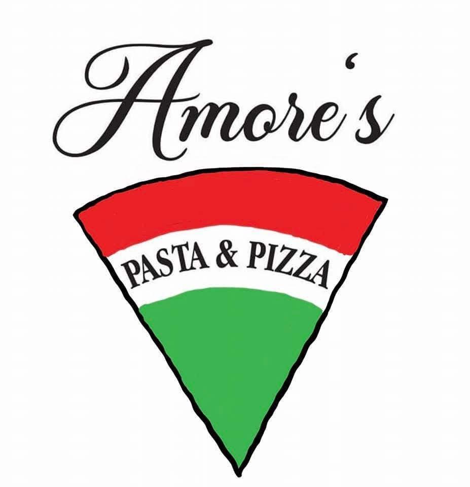 Amore Pasta & Pizza