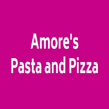 Amore Pasta & Pizza
