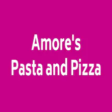 Amore Pasta & Pizza