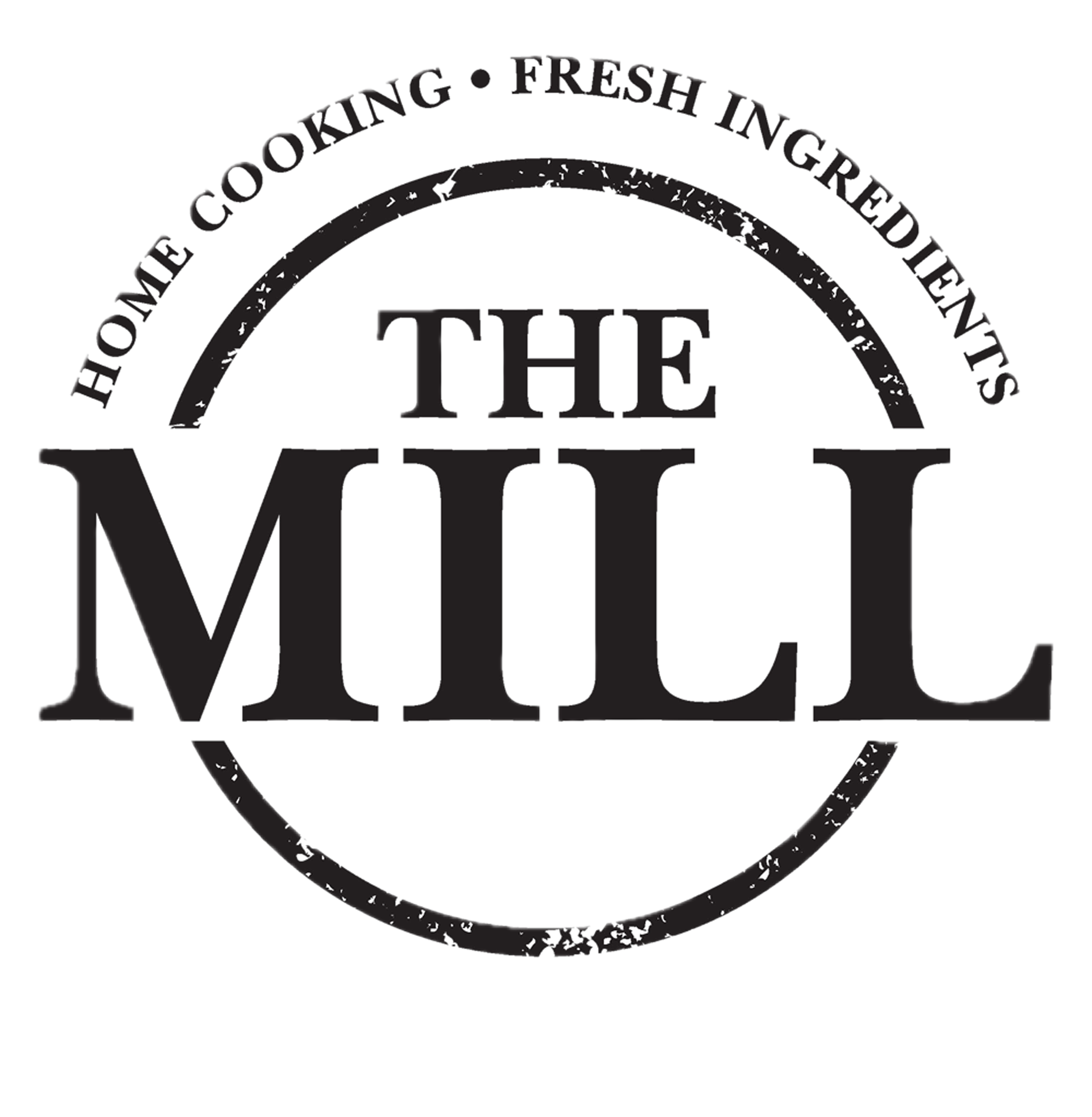 The Mill