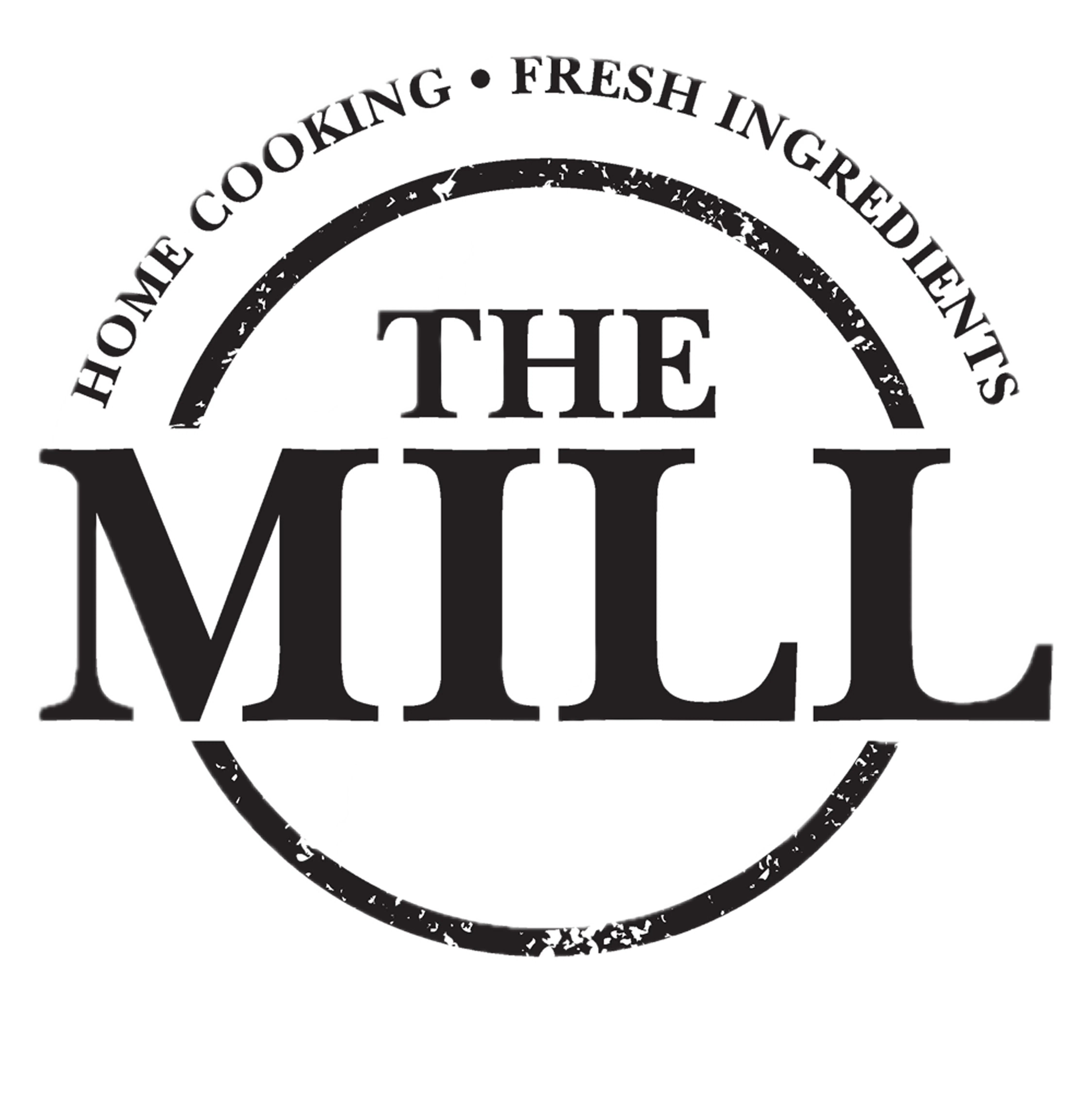 The Mill
