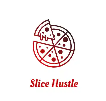 Ciao Pizza logo