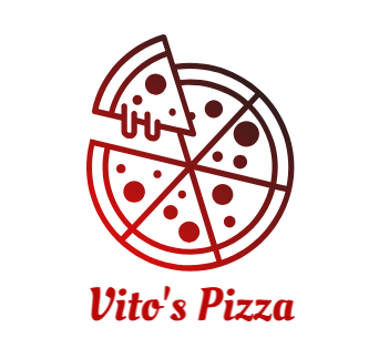 Vito's Pizza Yorkridge
