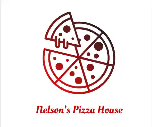 Nelson’s Pizza House logo