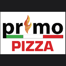 PRIMO PIZZA