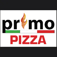 PRIMO PIZZA