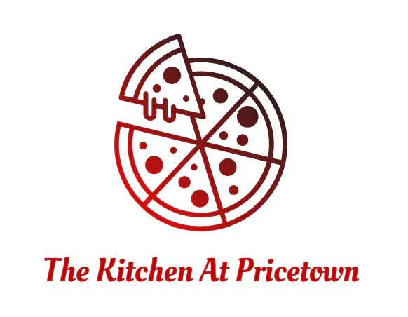The Kitchen At Pricetown