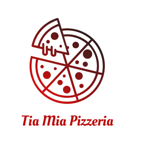 Tia Mia Pizzeria