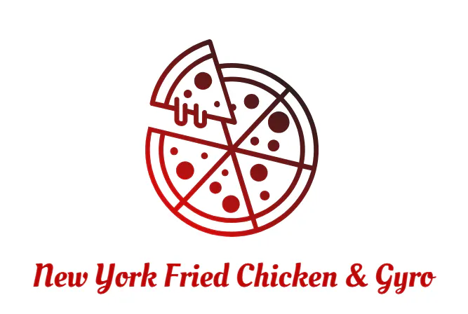 New York Fried Chicken & Gyro