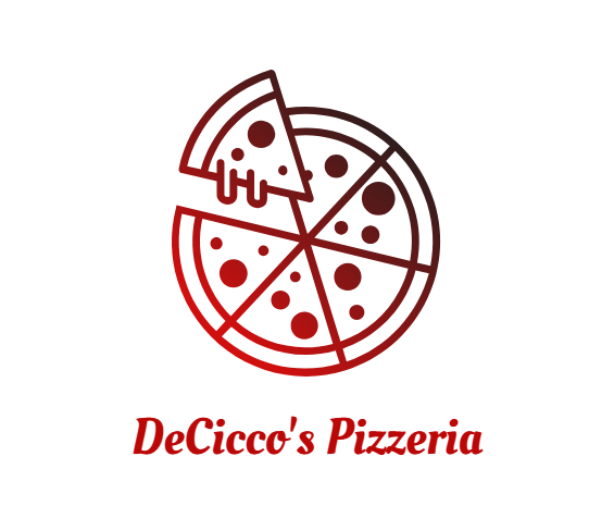 DeCicco's Pizzeria