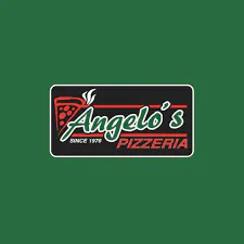 Angelo's Pizzeria