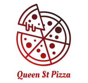 Queen St Pizza