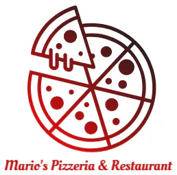 Mario's Pizzeria & Restaurant
