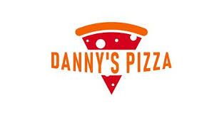 Danny's Greek Cafe