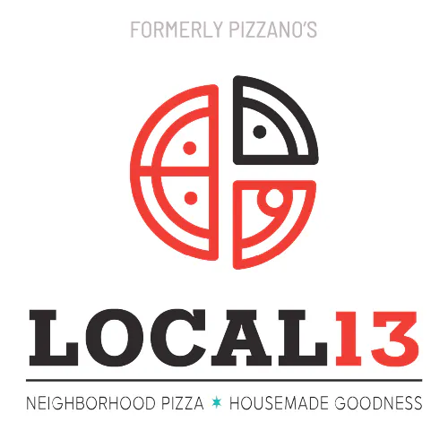 Local13