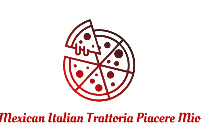 Mexican Italian Trattoria Piacere Mio