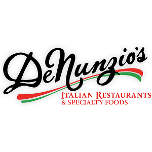DeNunzio's Italian Trattoria logo