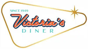 Victoria's Diner