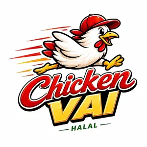 Chicken Vai