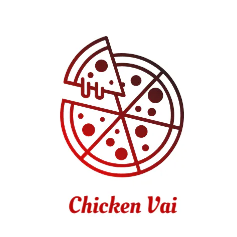 Chicken Vai