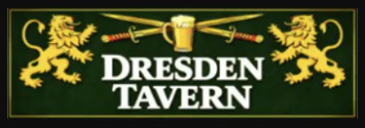Dresden Tavern
