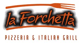 La Forchetta Pizzeria & Italian Grill