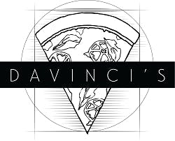 DaVinci's Pizza