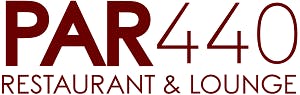 Par 440 Restaurant & Lounge