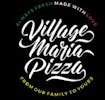 Village Maria Pizza II logo