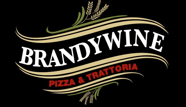 Brandywine Pizza