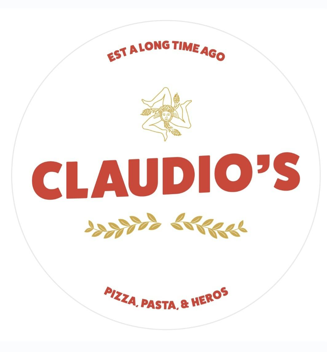 Claudio Pizzeria